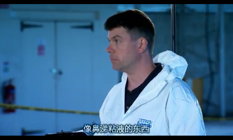 ��֤�ȃz2 (5).png