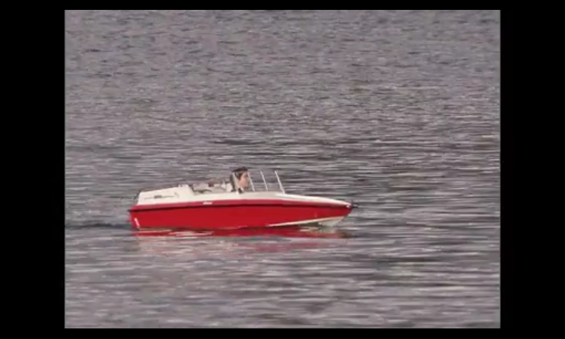 ��ʱ����Ƭ (14).png