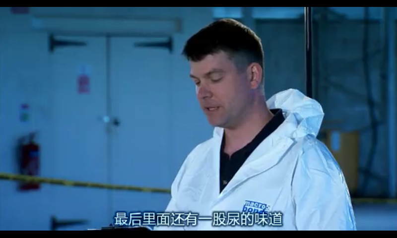 ��֤�ȃz2 (8).png