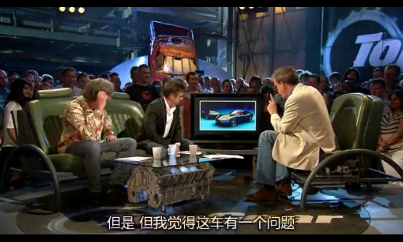 ����� (2).png