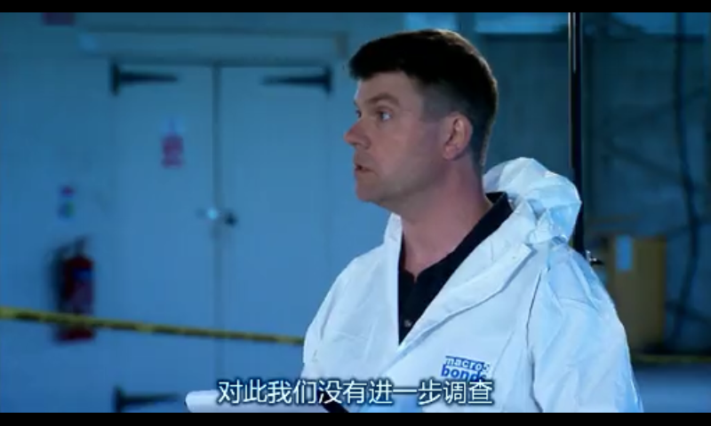 ��֤�ȃz2 (15).png