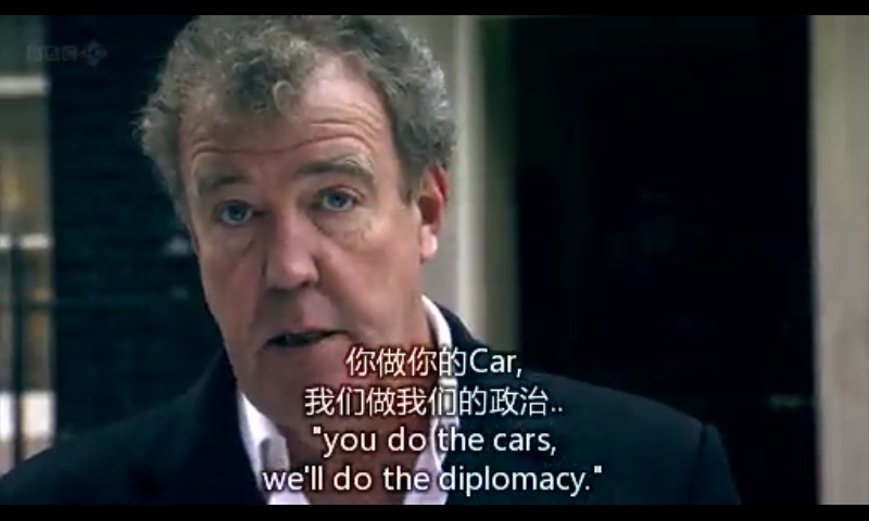 ��ɳ�� (15).png