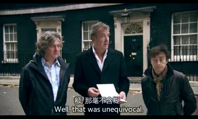 ��ɳ�� (18).png