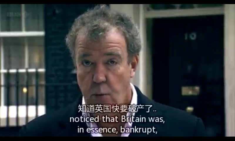 ��ɳ�� (4).png