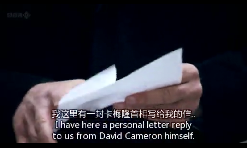 ��ɳ�� (9).png