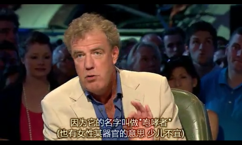 ����� (3).png