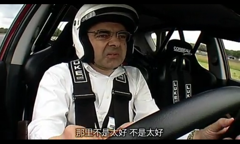 ����� (13).png