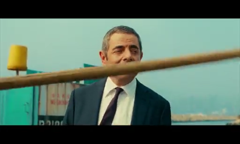 ����J2 (4).png