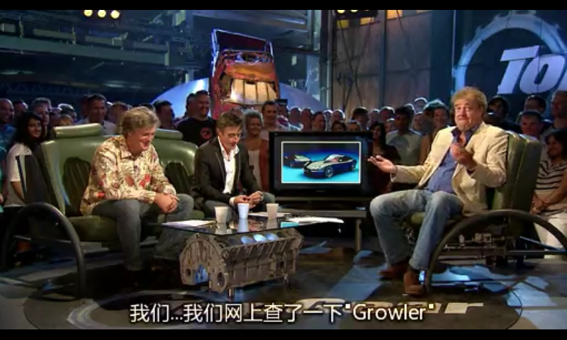 ����� (4).png