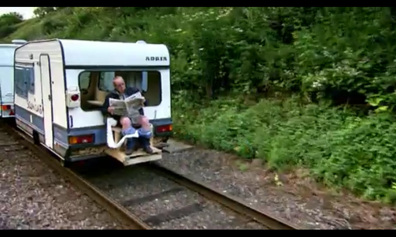 �����ؼ� (6).png