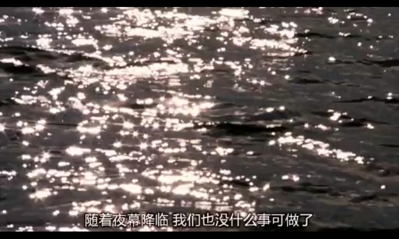 �Ұ����� (1).png