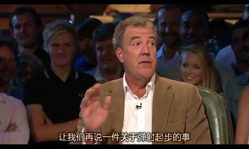 ɵ�е����2 (17).png