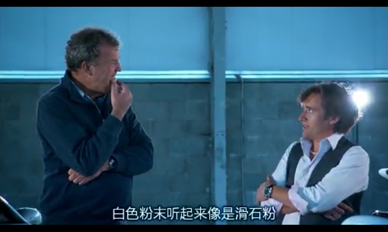 ��֤�ȃz2 (16).png