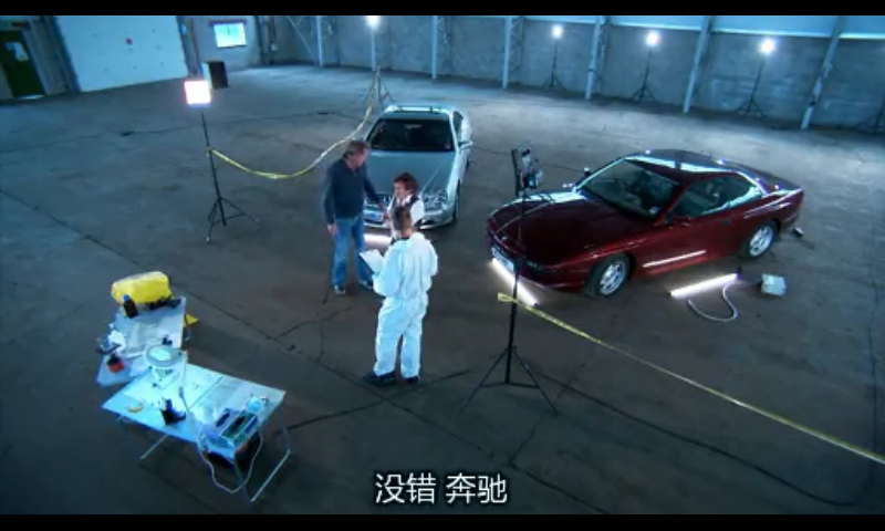 ��֤�ȃz2 (11).png