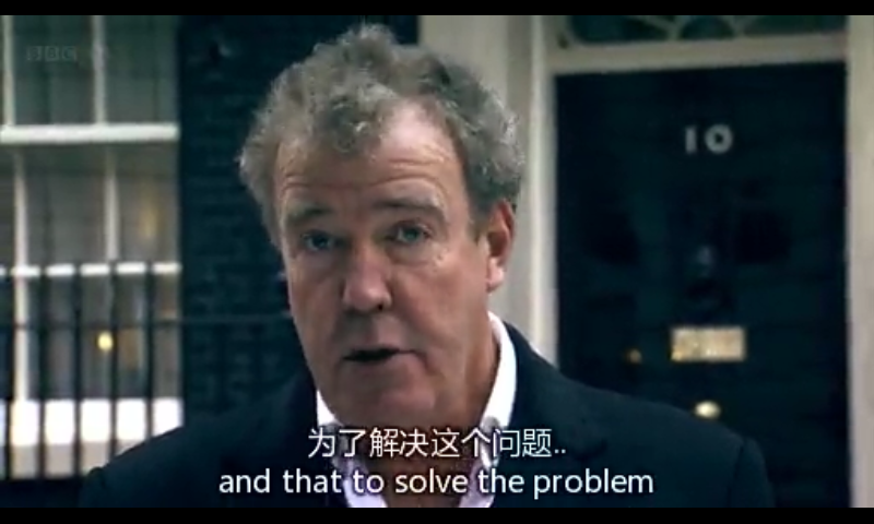 ��ɳ�� (5).png