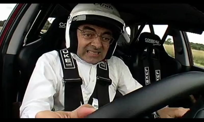 ����� (9).png