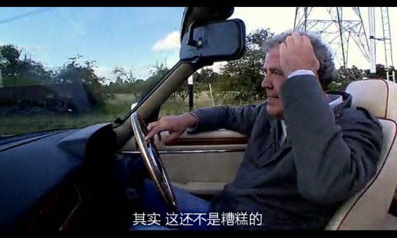 �����ؼ� (4).png