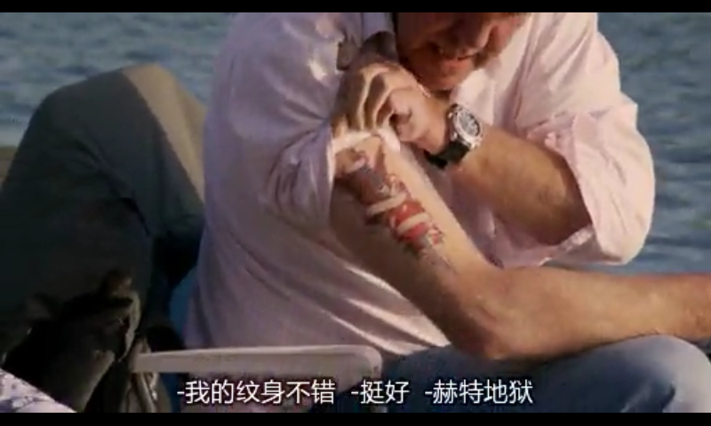 �Ұ����� (2).png