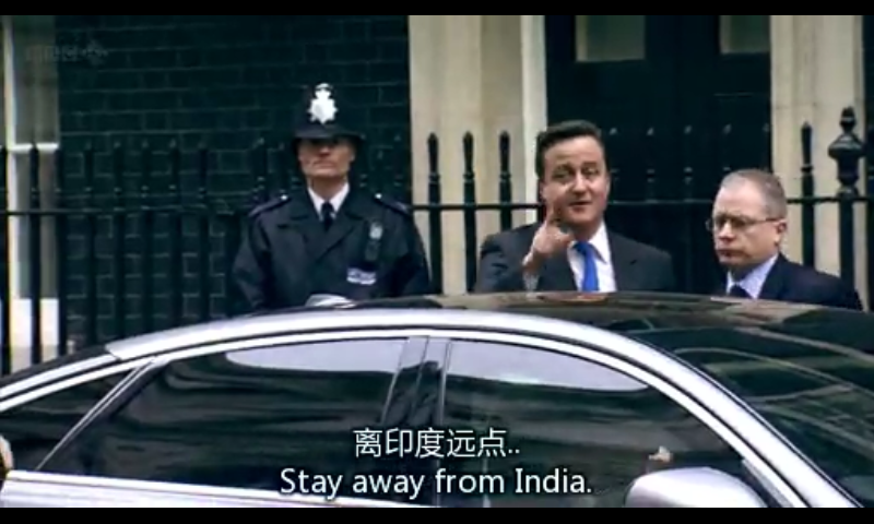 ��ɳ�� (17).png