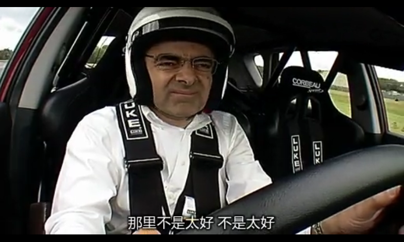 ����� (12).png