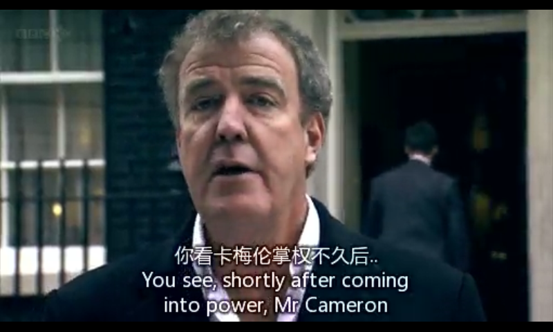 ��ɳ�� (3).png