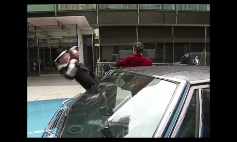 ��ʱ����Ƭ (20).png