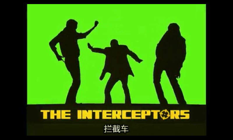 ��ʱ����Ƭ (9).png