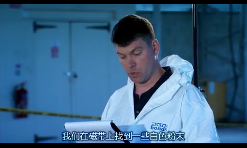 ��֤�ȃz2 (12).png