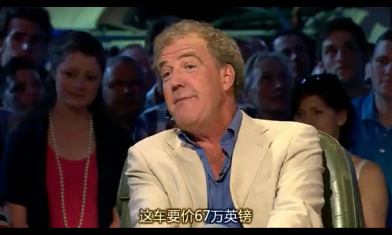 ����� (10).png