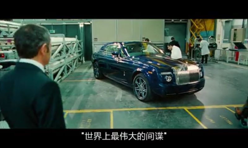 ����J2 (1).png