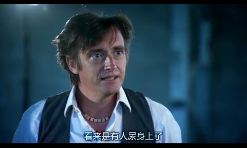 ��֤�ȃz2 (9).png