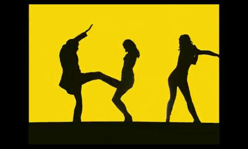 ��ʱ����Ƭ (25).png