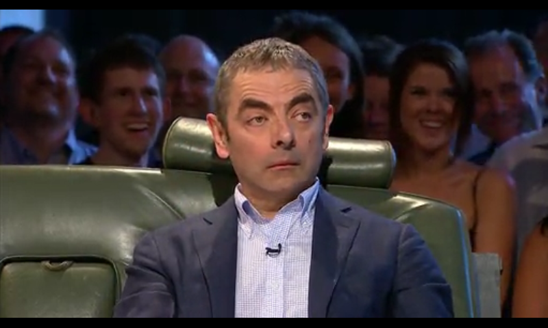 ����� (4).png