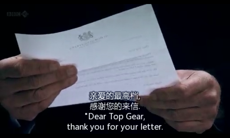 ��ɳ�� (10).png