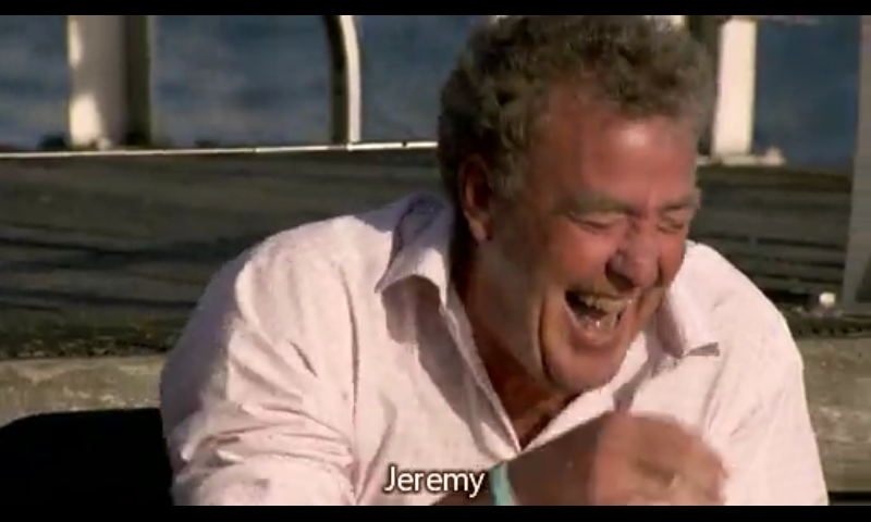 �Ұ����� (8).png