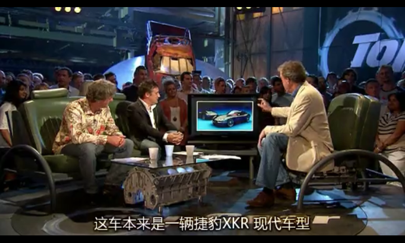 ����� (1).png