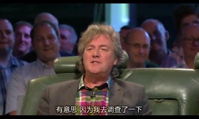 ���ֳ���ֵ���� (12).png