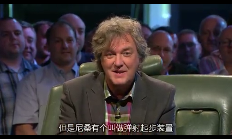 ɵ�е����2 (2).png