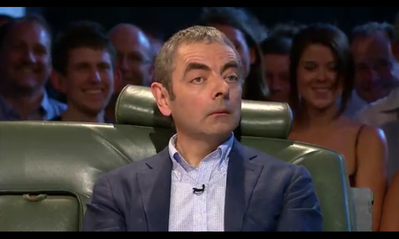 ����� (5).png