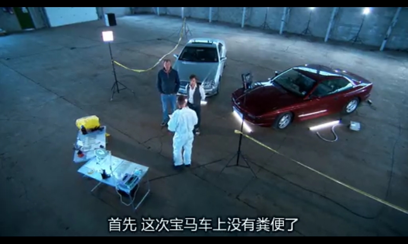 ��֤�ȃz2 (1).png