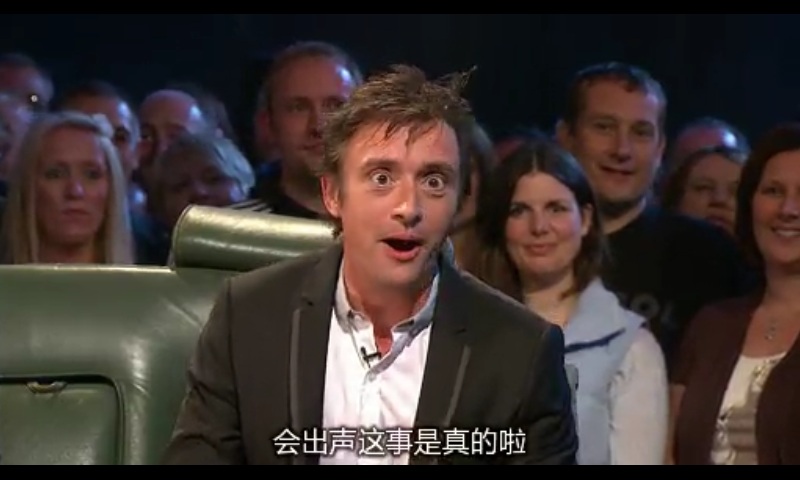 ��ʱ����Ƭ (33).png