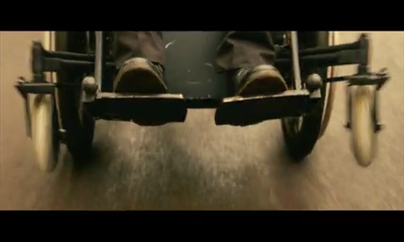 ����J2 (13).png