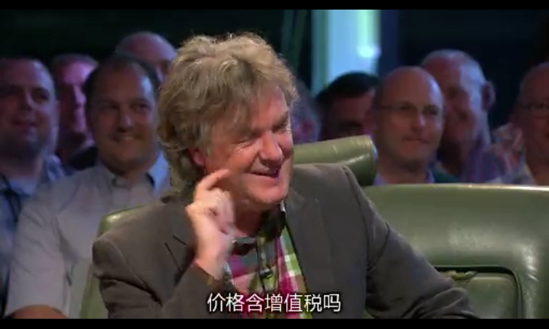 ���ֳ���ֵ���� (18).png