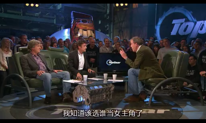 ��ʱ����Ƭ (30).png