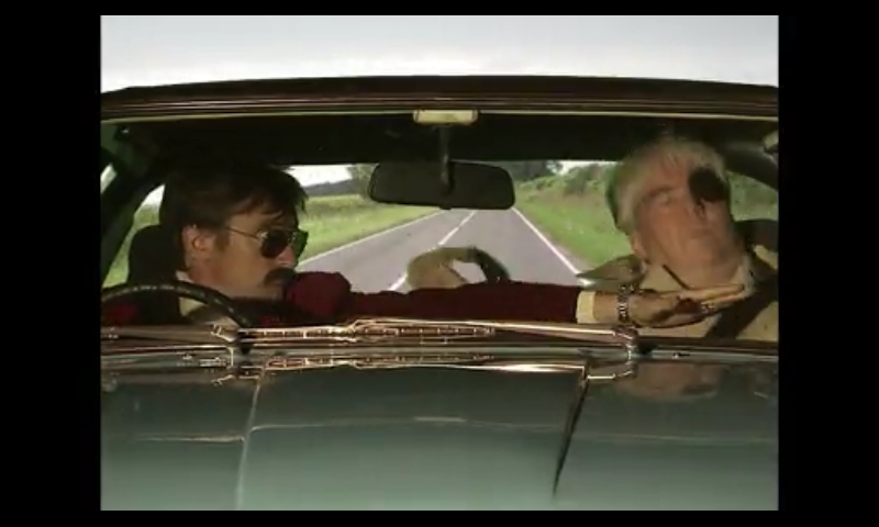 ��ʱ����Ƭ (16).png