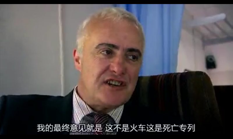 �����ؼ� (10).png