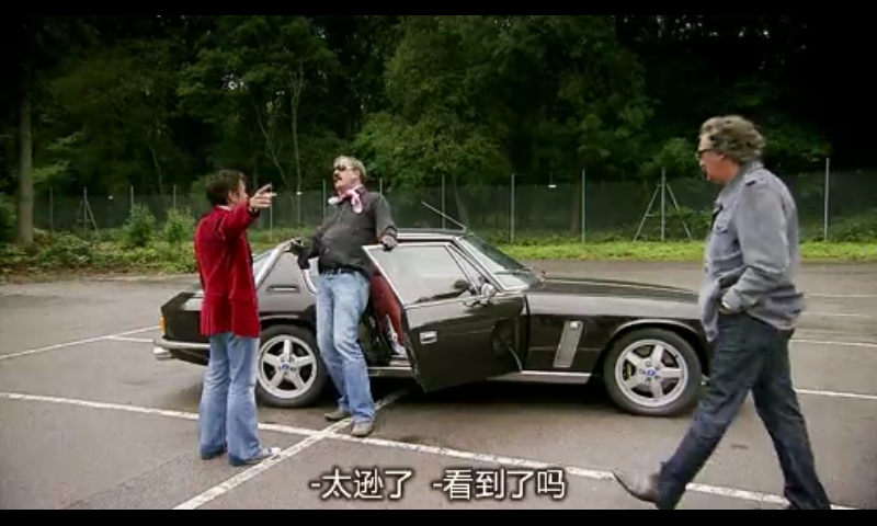 ��ʱ����Ƭ (5).png