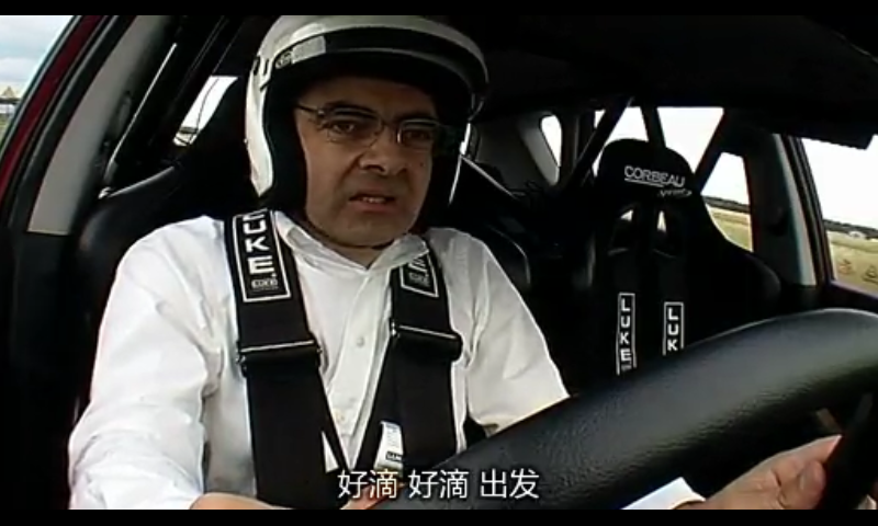 ����� (6).png