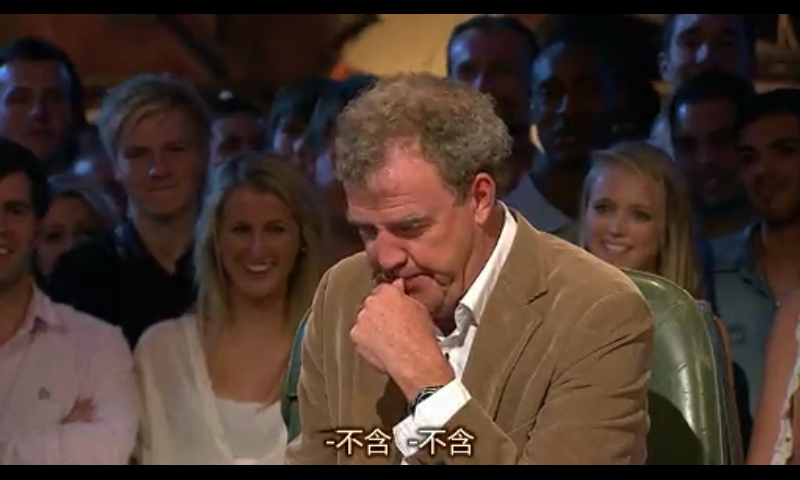 ���ֳ���ֵ���� (19).png