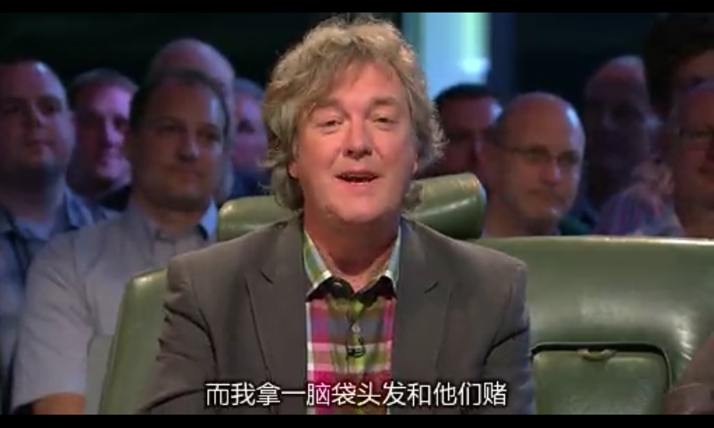 ���ֳ���ֵ���� (3).png